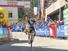 Landa fa il vuoto in salita ad Anras: il #GdTM ha un nuovo leader