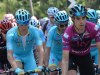 Il “nuovo” Giro del Trentino supera i confini