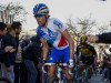 Allez, Pinot! La stella francese lancia l’assalto al Tour of the Alps
