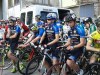 TUTTO PRONTO A CIVITAVECCHIA PER IL TROFEO MOSCONI
