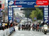 I grandi numeri del trofeo Binda 2012