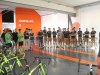 Team Brilla e Cofiloc ancora insieme nel 2016