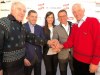 Il Tour of the Alps parte alla grande con 7 squadre World Tour