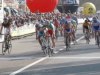 ULTIMA TAPPA A GIOVANNI VISCONTI. EMANULE SELLA VINCE LA SETTIMANA INTERNAZIONALE DI COPPI E BARTALI – TROFEO UNICREDIT