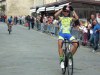 L'allievo Burocchi dell'Uc Foligno vince la Lugo-San Marino