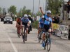 L’allievo Masciarelli conquista il Memorial Primo Fuccelli