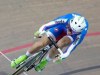 Si sono conclusi i campionati europei su pista Elite ed è tempo di bilanci per l'Italia.