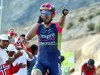 TAPPA E MAGLIA PER VALLS E NORTHWAVE AL TOUR OF OMAN