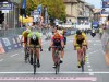 “Trofeo CITTA’ di BERGAMO”-