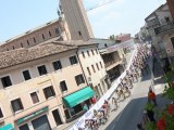 Anteprima