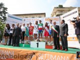 Anteprima