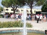 Anteprima