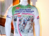 Anteprima
