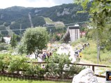 Anteprima