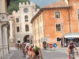 Anteprima