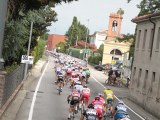 Anteprima