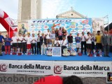 Anteprima
