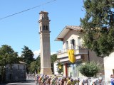 Anteprima