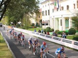 Anteprima
