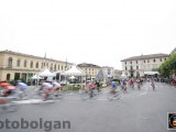 Anteprima