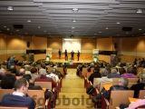 Anteprima