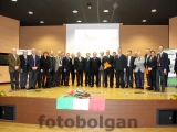 Anteprima