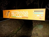 Anteprima