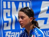 Anteprima