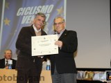 Anteprima