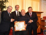 Anteprima