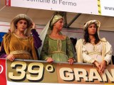 Anteprima