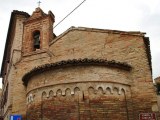 Anteprima