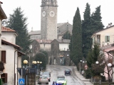 Anteprima