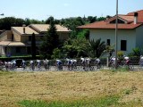 Anteprima