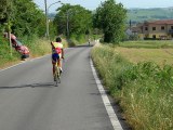 Anteprima