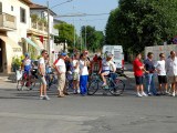 Anteprima