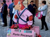 Anteprima