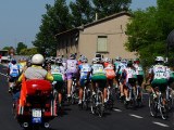 Anteprima