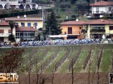 Anteprima