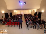Anteprima