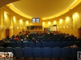 Anteprima