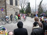 Anteprima