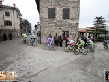 Anteprima