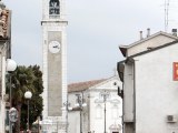 Anteprima