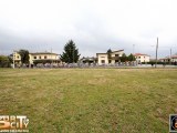 Anteprima