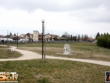 Anteprima