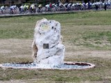 Anteprima