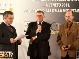 Anteprima