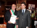 Anteprima