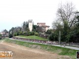 Anteprima